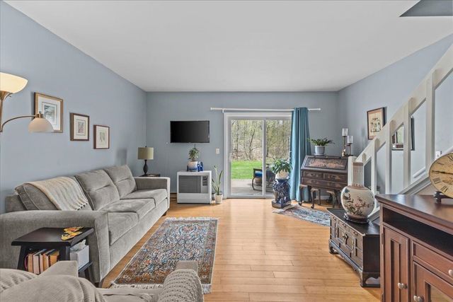 51 Densmore Drive, Essex Junction, VT 05452