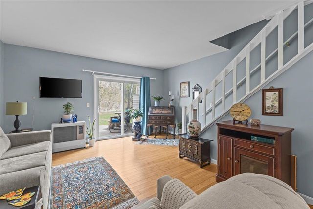 51 Densmore Drive, Essex Junction, VT 05452