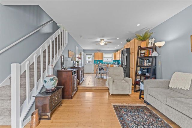 51 Densmore Drive, Essex Junction, VT 05452
