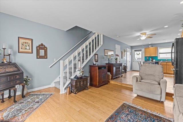 51 Densmore Drive, Essex Junction, VT 05452