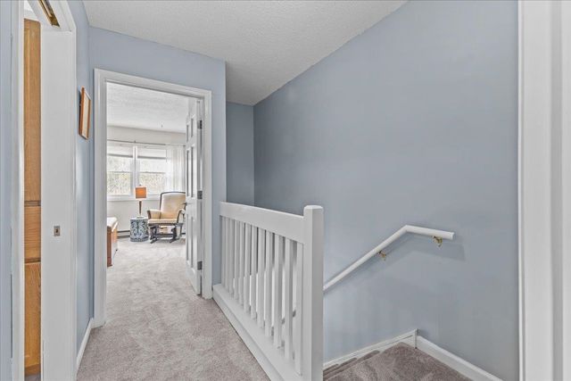 51 Densmore Drive, Essex Junction, VT 05452