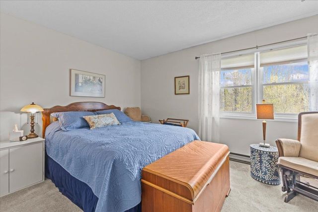 51 Densmore Drive, Essex Junction, VT 05452