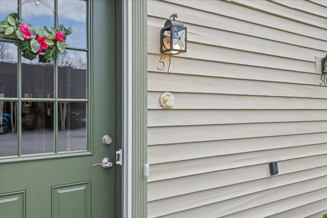 51 Densmore Drive, Essex Junction, VT 05452