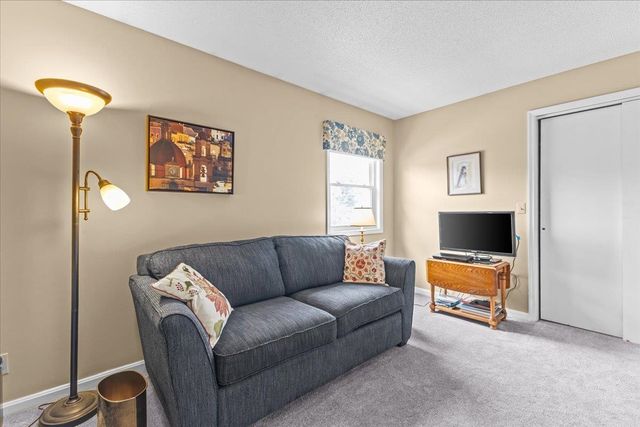 51 Densmore Drive, Essex Junction, VT 05452