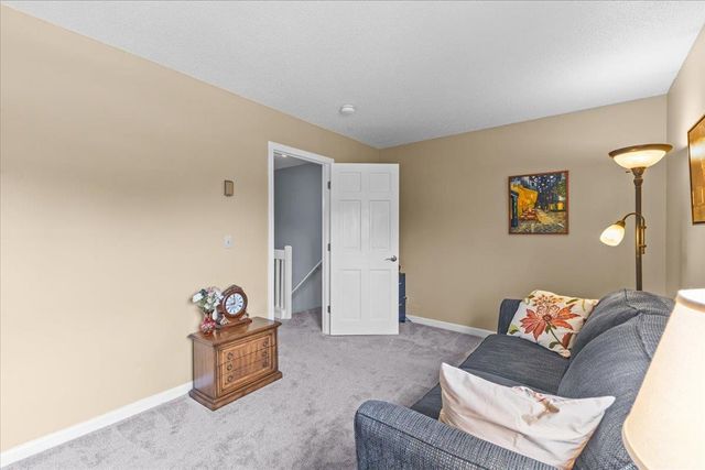 51 Densmore Drive, Essex Junction, VT 05452