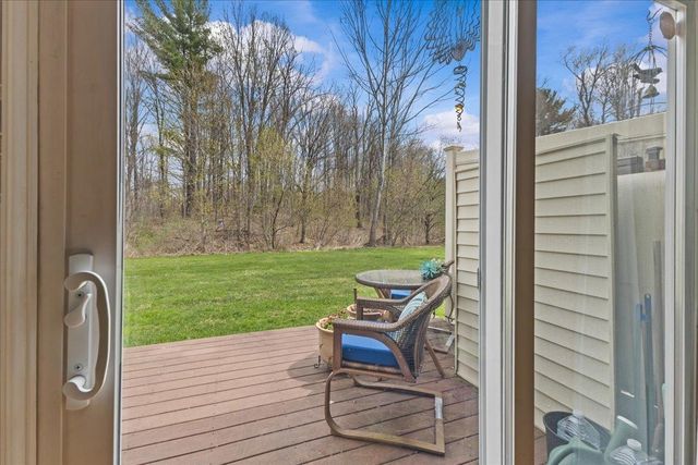 51 Densmore Drive, Essex Junction, VT 05452