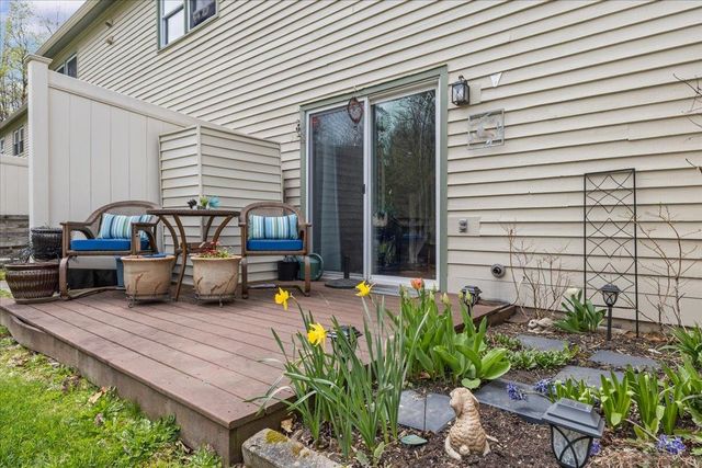 51 Densmore Drive, Essex Junction, VT 05452