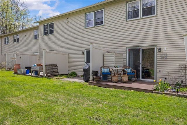 51 Densmore Drive, Essex Junction, VT 05452