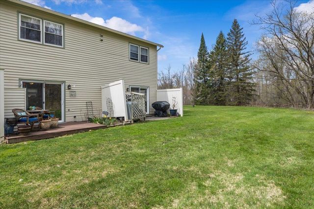 51 Densmore Drive, Essex Junction, VT 05452