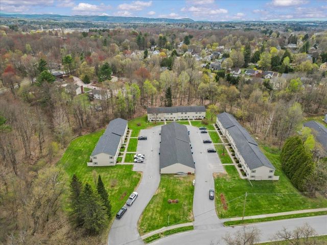 51 Densmore Drive, Essex Junction, VT 05452