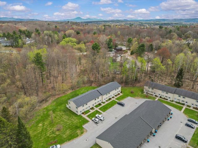 51 Densmore Drive, Essex Junction, VT 05452