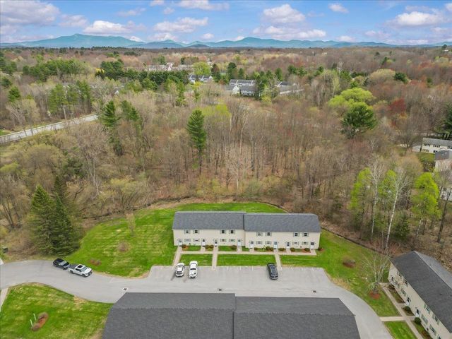 51 Densmore Drive, Essex Junction, VT 05452