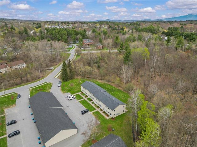 51 Densmore Drive, Essex Junction, VT 05452