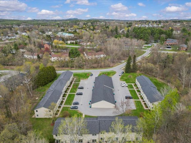 51 Densmore Drive, Essex Junction, VT 05452