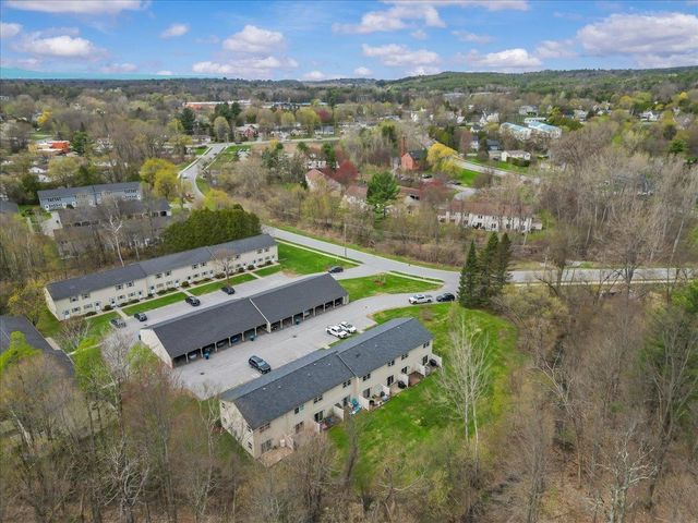 51 Densmore Drive, Essex Junction, VT 05452