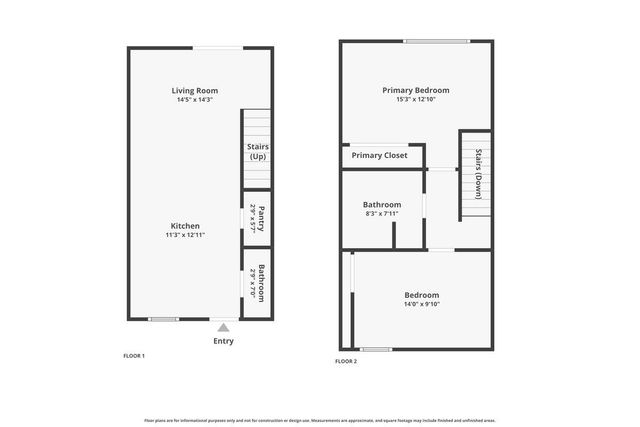 51 Densmore Drive, Essex Junction, VT 05452