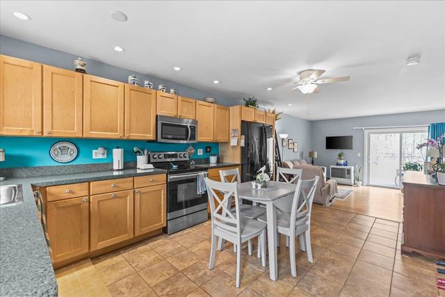 51 Densmore Drive, Essex Junction, VT 05452