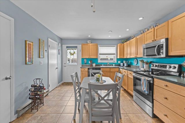 51 Densmore Drive, Essex Junction, VT 05452