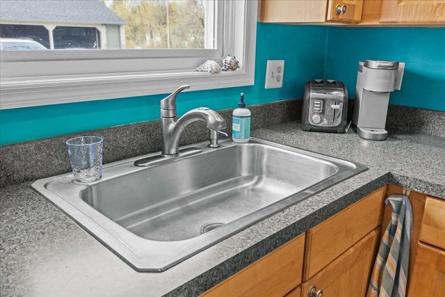 51 Densmore Drive, Essex Junction, VT 05452