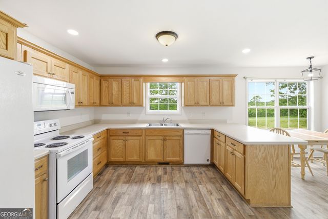113 Wynn Wood Lane, Alto, GA 30510