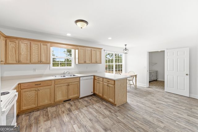 113 Wynn Wood Lane, Alto, GA 30510