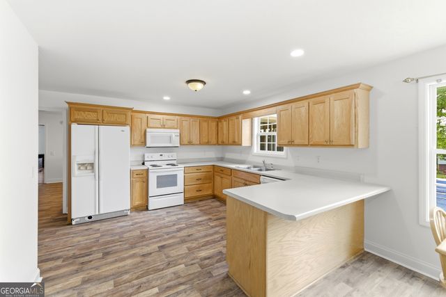 113 Wynn Wood Lane, Alto, GA 30510
