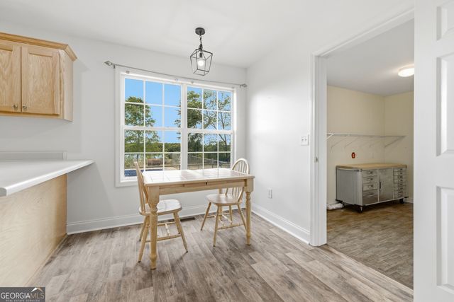 113 Wynn Wood Lane, Alto, GA 30510
