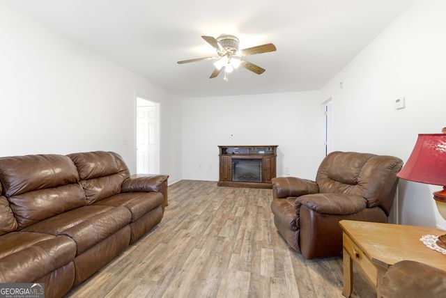 113 Wynn Wood Lane, Alto, GA 30510