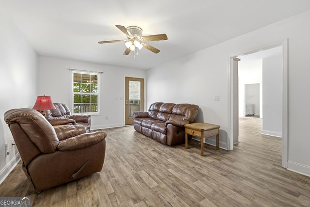 113 Wynn Wood Lane, Alto, GA 30510