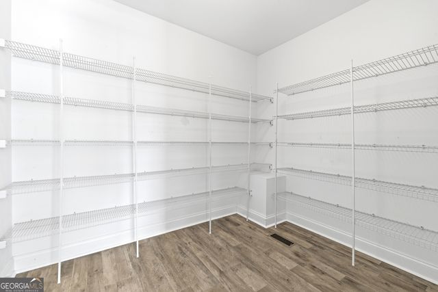 113 Wynn Wood Lane, Alto, GA 30510