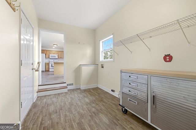 113 Wynn Wood Lane, Alto, GA 30510