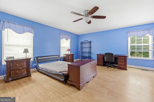 113 Wynn Wood Lane, Alto, GA 30510