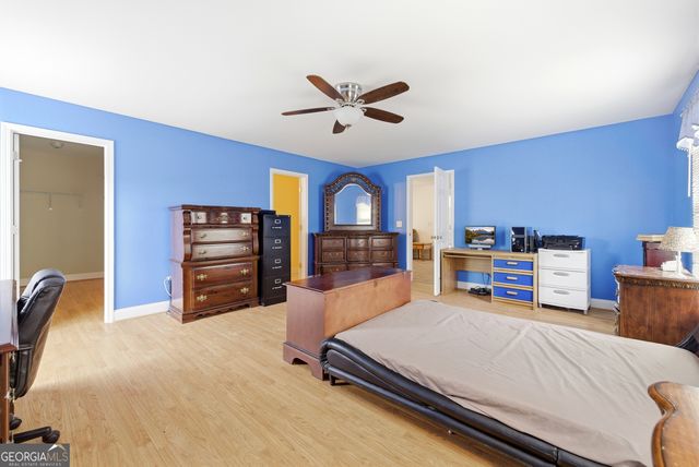 113 Wynn Wood Lane, Alto, GA 30510