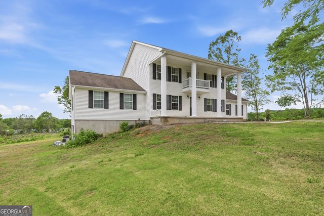 113 Wynn Wood Lane, Alto, GA 30510
