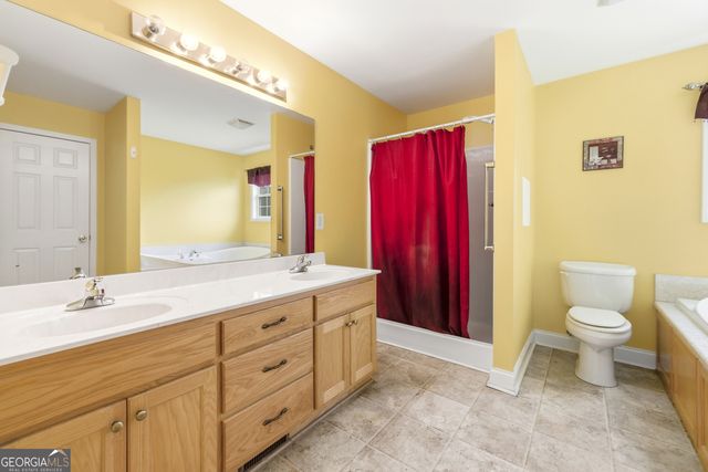 113 Wynn Wood Lane, Alto, GA 30510
