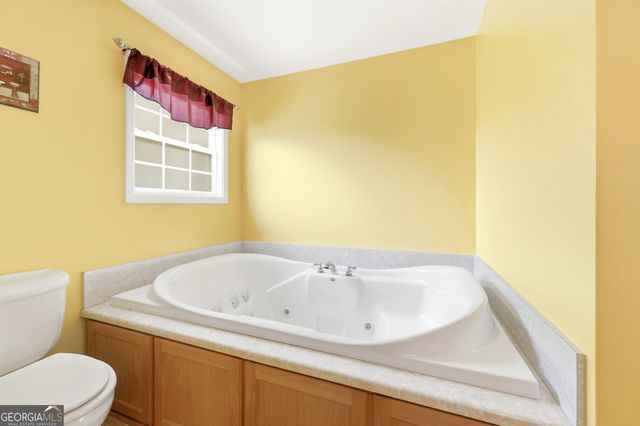 113 Wynn Wood Lane, Alto, GA 30510