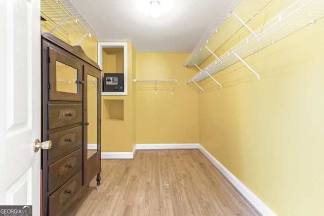 113 Wynn Wood Lane, Alto, GA 30510