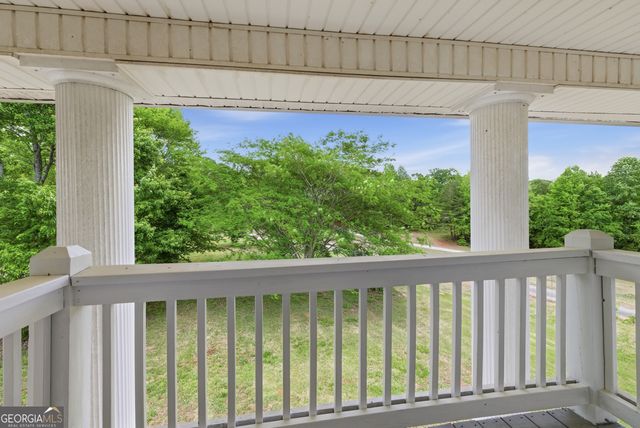 113 Wynn Wood Lane, Alto, GA 30510