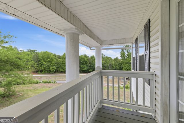 113 Wynn Wood Lane, Alto, GA 30510