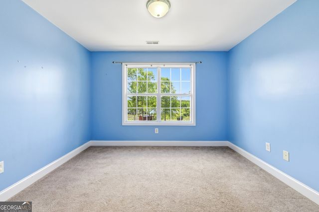 113 Wynn Wood Lane, Alto, GA 30510