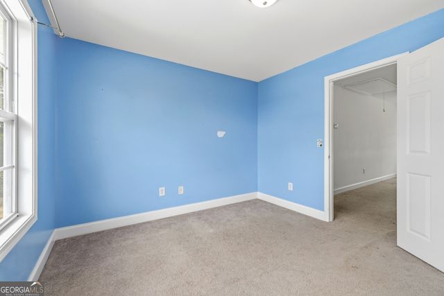 113 Wynn Wood Lane, Alto, GA 30510