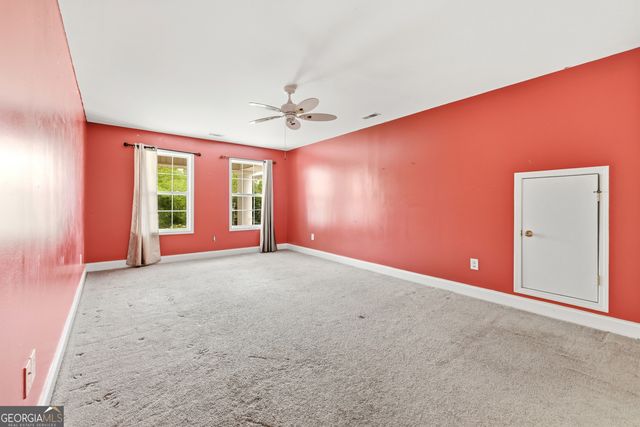 113 Wynn Wood Lane, Alto, GA 30510