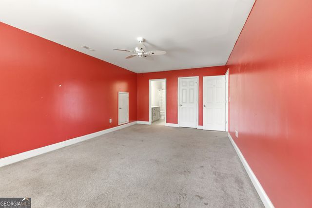113 Wynn Wood Lane, Alto, GA 30510