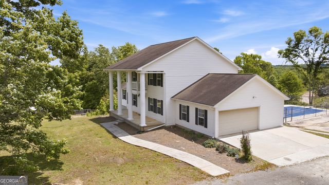 113 Wynn Wood Lane, Alto, GA 30510