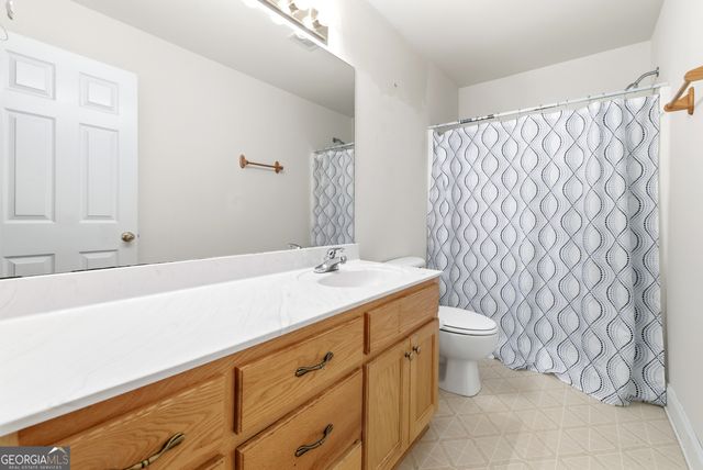113 Wynn Wood Lane, Alto, GA 30510