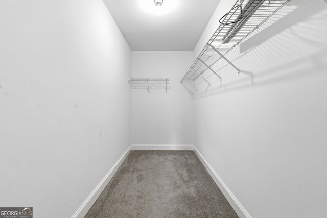 113 Wynn Wood Lane, Alto, GA 30510