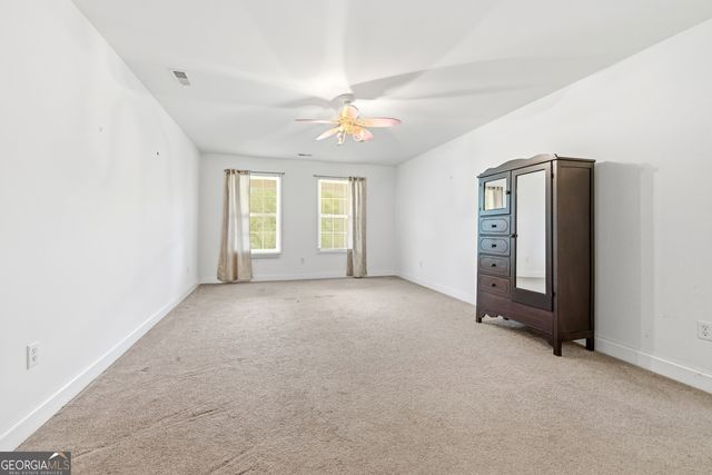 113 Wynn Wood Lane, Alto, GA 30510