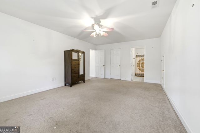 113 Wynn Wood Lane, Alto, GA 30510