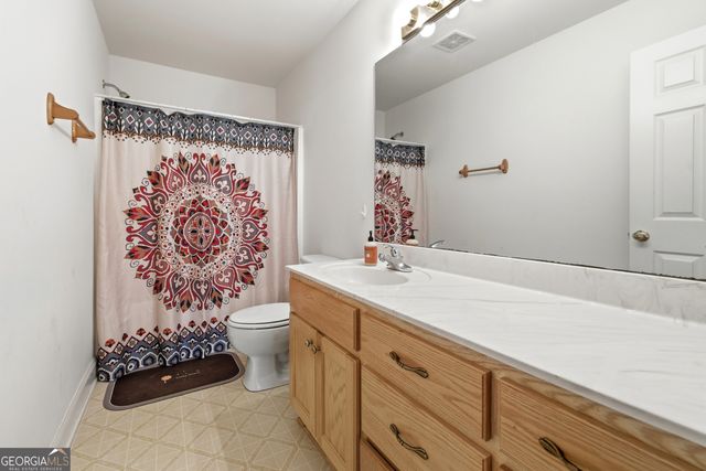 113 Wynn Wood Lane, Alto, GA 30510
