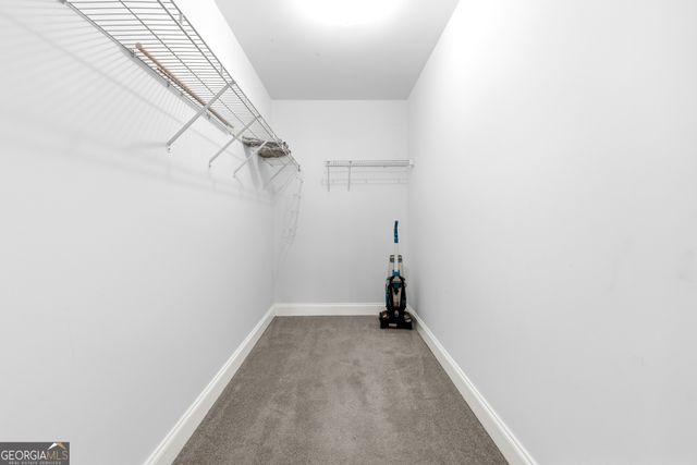 113 Wynn Wood Lane, Alto, GA 30510